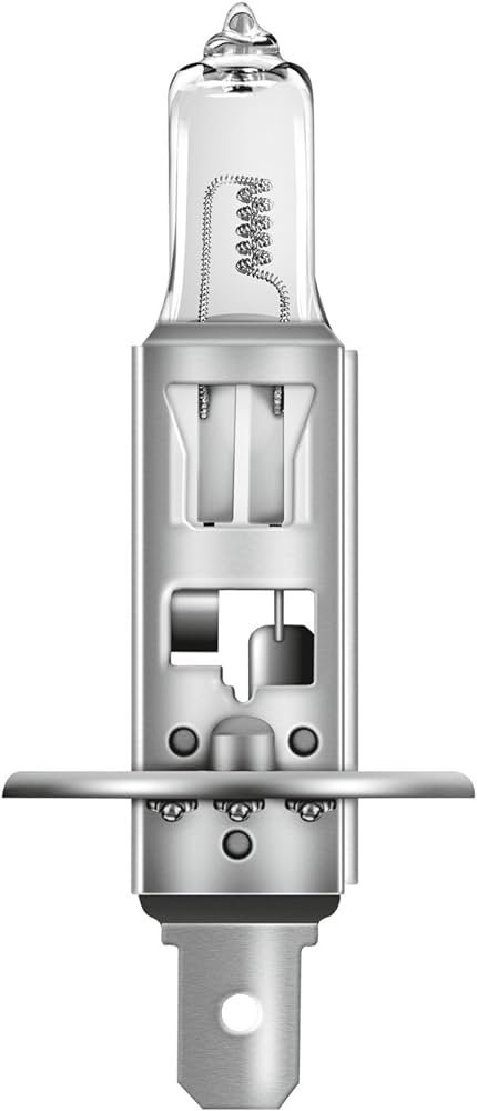 Product Fig. 1